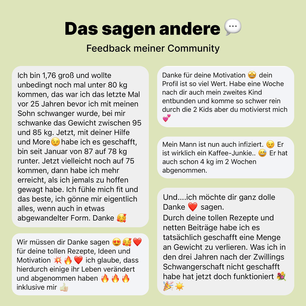 Ina's FitBook
