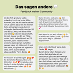 Ina's FitBook