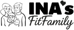 Translation missing: de.inas.fitblog accessibility.home