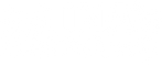 Translation missing: de.inas.fitblog accessibility.home